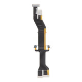 LCD Flex Cable For Samsung Z Flip 5 5G 