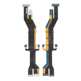 LCD Flex Cable For Samsung Z Flip 5 5G