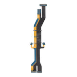 LCD Flex Cable For Samsung Z Flip 5 5G