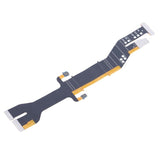 LCD Flex Cable For Samsung Z Flip 6 5G 