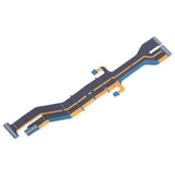 LCD Flex Cable For Samsung Z Flip 6 5G