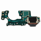 Charging Port Board Connector CC Flex For Samsung Z Flip7 5G