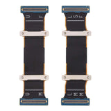 LCD Flex Cable For  (Set of 2)Samsung Z Fold 3 5G (Set of 2)