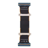 LCD Flex Cable For  (Set of 2)Samsung Z Fold 3 5G (Set of 2)