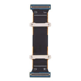 LCD Flex Cable For  (Set of 2)Samsung Z Fold 3 5G (Set of 2)