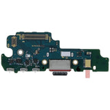 Charging Port PCB Board Flex For Samsung Galaxy Z Fold 3 5G