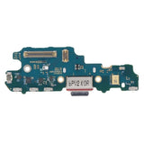 Charging Port PCB Board Flex For Samsung Galaxy Z Fold 4 5G