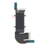 Spin Axis LCD Flex Cable For Samsung Z Fold 5 5G 