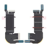 Spin Axis LCD Flex Cable For Samsung Z Fold 5 5G