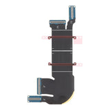 Spin Axis LCD Flex Cable For Samsung Z Fold 5 5G