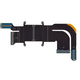 Main Board LCD Flex Cable For Samsung Z Fold 6 5G 