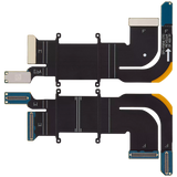 Main Board LCD Flex Cable For Samsung Z Fold 6 5G