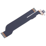 Charging Port Board Connector CC Flex For Samsung Z Fold6 5G