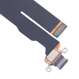 Charging Port Board Connector CC Flex For Samsung Z Fold6 5G