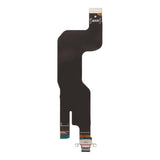 Charging Port Board Connector CC Flex For Samsung Z Fold7 5G