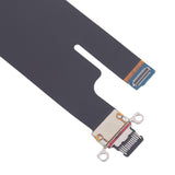 Charging Port Board Connector CC Flex For Samsung Z Fold7 5G