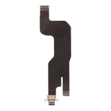 Charging Port Board Connector CC Flex For Samsung Z Fold7 5G