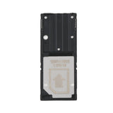 Single SIM Card Holder Tray For Sony Xperia C3 (Single sim)