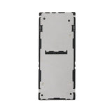 Single SIM Card Holder Tray For Sony Xperia C3 (Single sim)