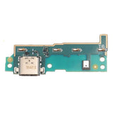 Charging Port / PCB CC Board For Sony Xperia L1