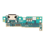 Charging Port / PCB CC Board For Sony Xperia L1