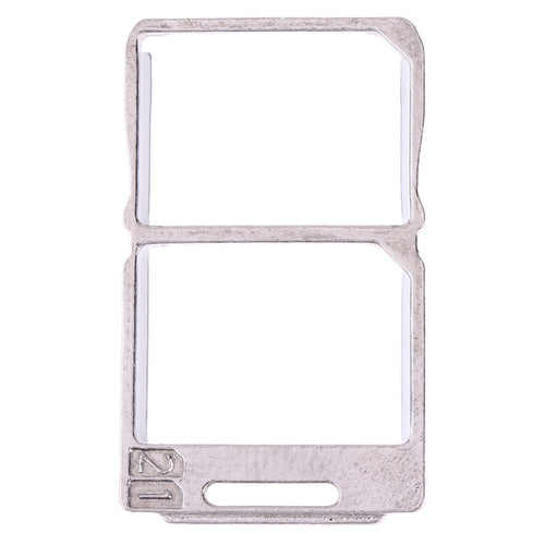 SIM Card Holder Tray For Sony Xperia M5 Xperia Dual E5663