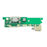 Charging Port / PCB CC Board For Sony Xperia XA1 Dual G3116
