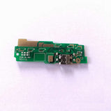 Charging Port / PCB CC Board For Sony Xperia XA1 Ultra Dual G3226