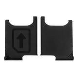 SIM Card Holder Tray For Sony Xperia Z1