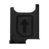 SIM Card Holder Tray For Sony Xperia Z1