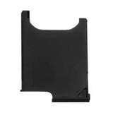 SIM Card Holder Tray For Sony Xperia Z1