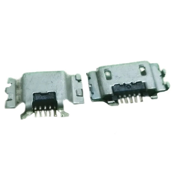 Charging Port / PCB CC Pin For Sony Xperia C3 Dual D2502