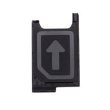 SIM Card Holder Tray For Sony Xperia Z2 D6502