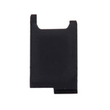 SIM Card Holder Tray For Sony Xperia Z2 D6502