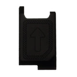 SIM Card Holder Tray For Sony Z3 Compact D5833