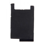 SIM Card Holder Tray For Sony Xperia Z3 : Black