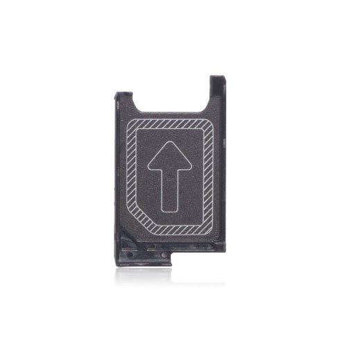 SIM Card Holder Tray For Sony Xperia Z5 Compact / Z5 Mini