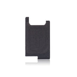 SIM Card Holder Tray For Sony Xperia Z5 Compact / Z5 Mini