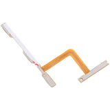 Shockware® Power On Off Volume Flex For Tecno Camon 17