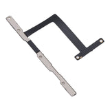 Shockware® Power On Off Volume Flex For Tecno Camon 17 Pro