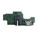 Charging Port / PCB CC Board For Tecno Camon iAce 2 Kb2