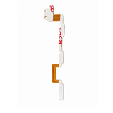 Shockware® Power On Off Volume Flex For Tecno Camon I IN5