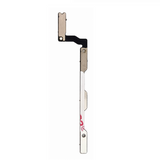 Shockware® Power On Off Volume Flex For Tecno Pop 5 LTE