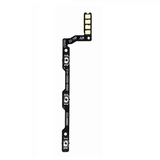 Shockware® Power On Off Volume Flex For Tecno Pop 5 Pro 