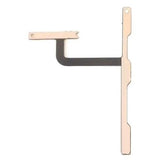 Shockware® Power On Off Volume Flex For Tecno Pop 6 Pro