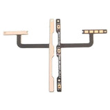 Shockware® Power On Off Volume Flex For Tecno Pop 6 Pro