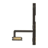 Shockware® Power On Off Volume Flex For Tecno Pop 7 