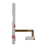 Shockware® Power On Off Volume Flex For Tecno Pop 7