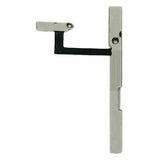 Shockware® Power On Off Volume Flex For Tecno Pop 7 Pro