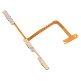Shockware® Power On Off Volume Flex For Tecno Pova 2